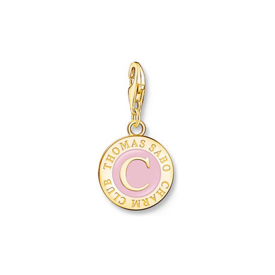 Thomas Sabo Charm