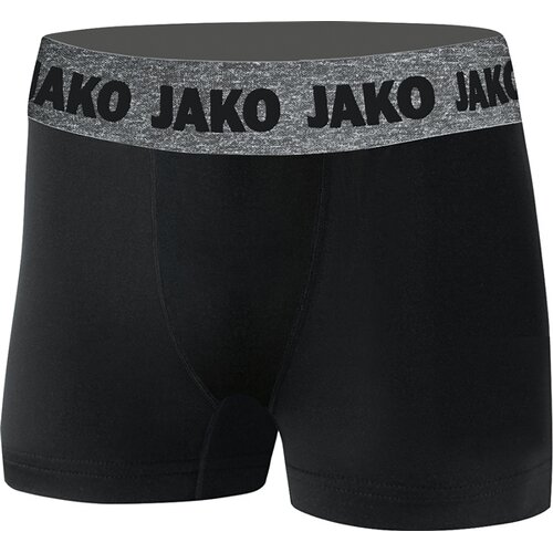 HERREN BOXERSHORT FUNKTION