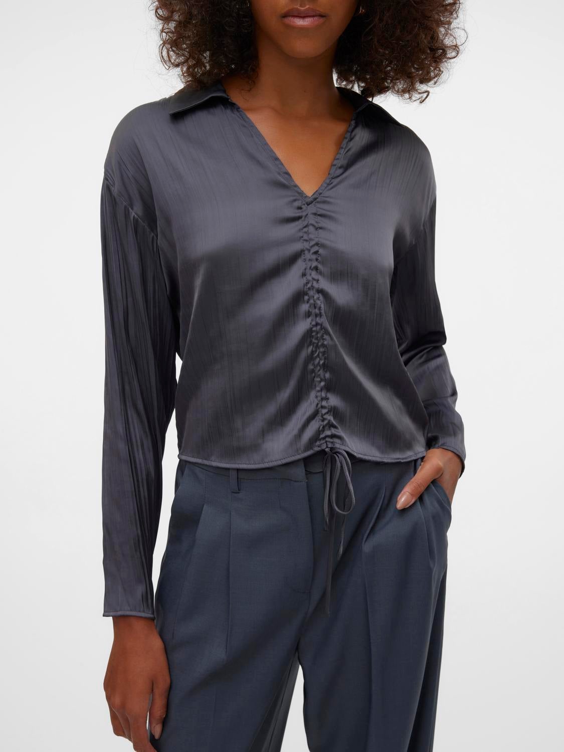 VMBILLIE Top