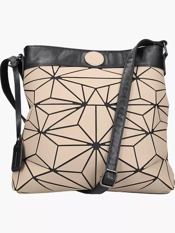 Rieker Rieker Taschen Handtasche H1316
