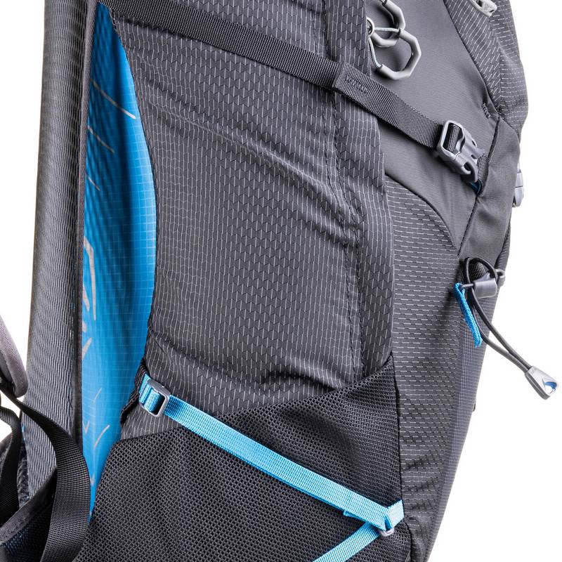 Gregory CITRO 30 RC Wanderrucksack Herren