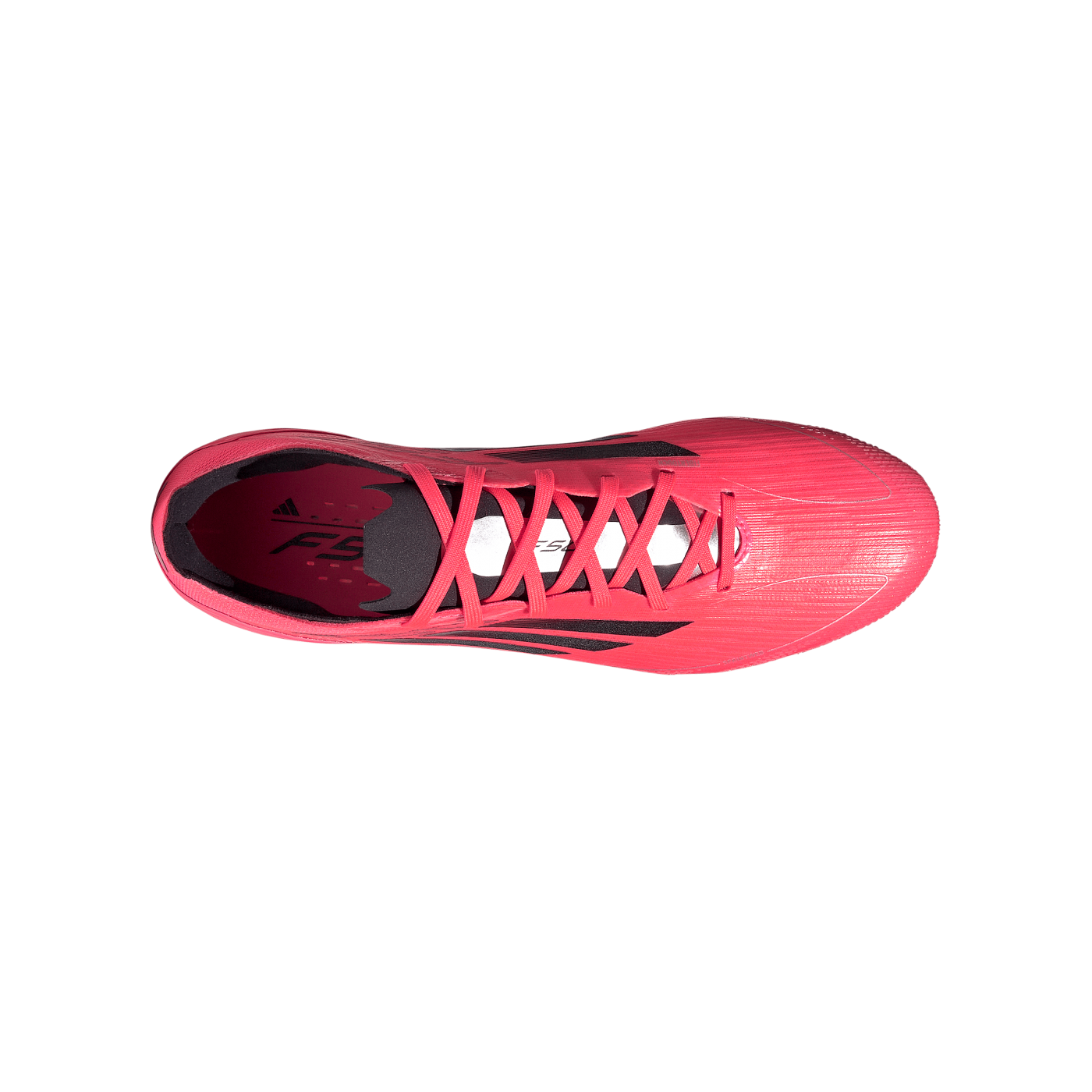 adidas F50 Pro FG Pink