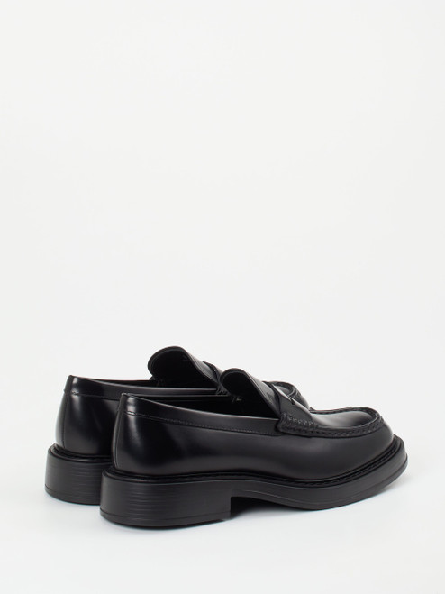 Slipper-45100090133 Tod's
