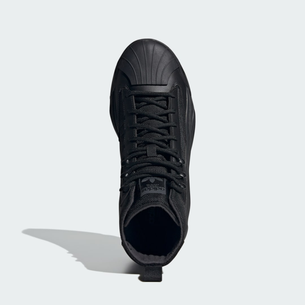 adidas Superstar Millencon Boot W IG5320 / schwarz