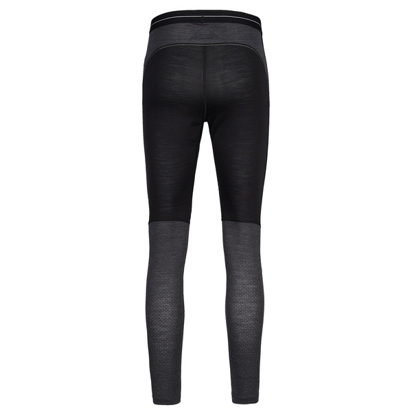 M 125 ZONEKNIT LEGGINGS Herren - Leggings
