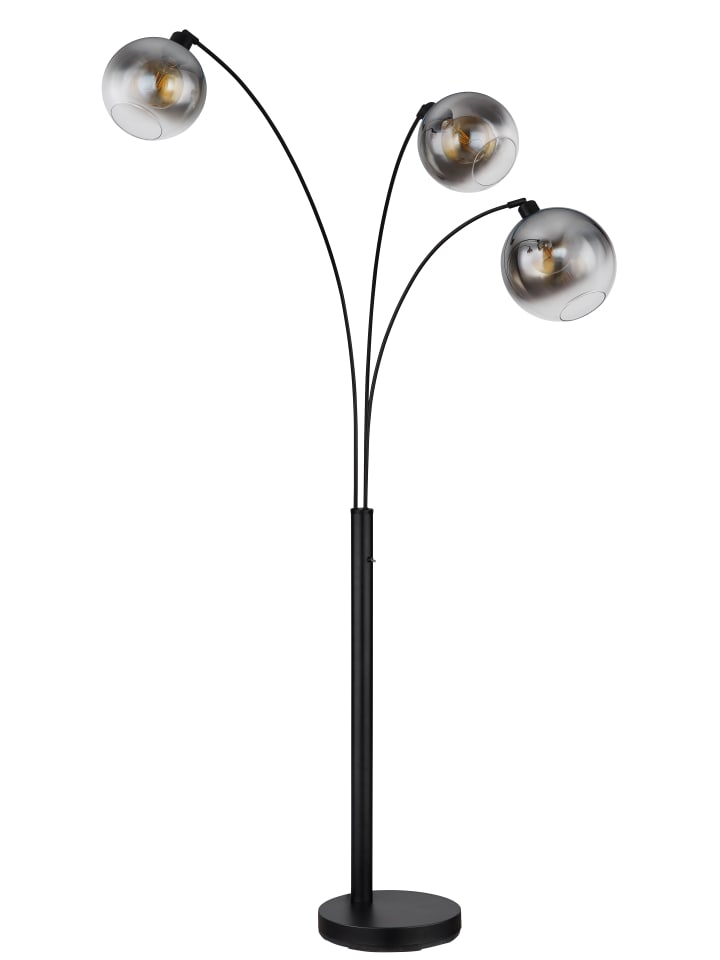 Globo lighting Stehleuchte 