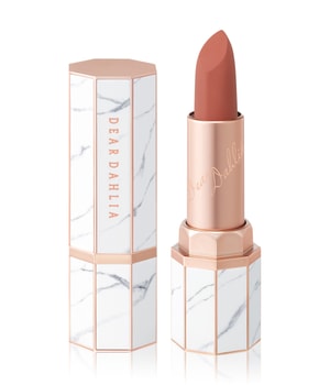 Dear Dahlia Lip Paradise Effortless Matte Lipstick Lippenstift-3.5 g