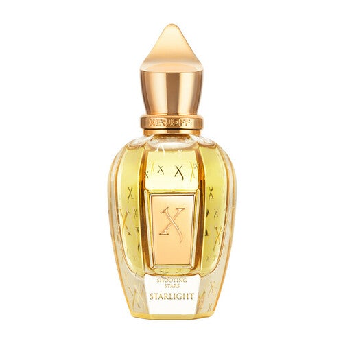 Xerjoff Shooting Stars Starlight kvepalai (50 ml)