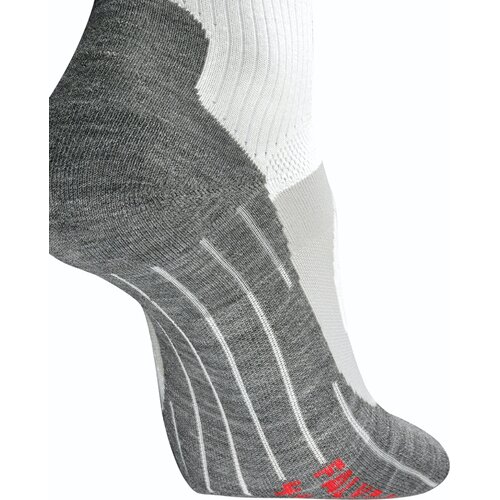 RU4 COOL DAMEN SOCKEN