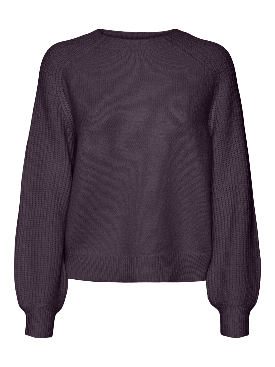 VMENYA Pullover