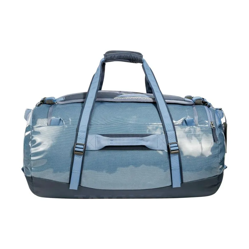 Tatonka Reisetasche Barrel 65 - elemental blue