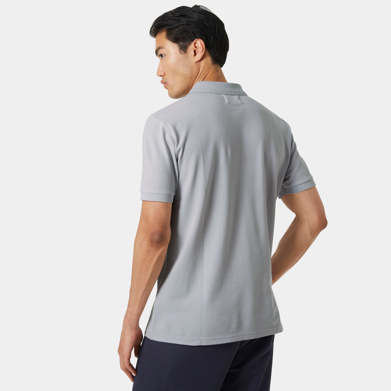 Men's Malcesine Polo