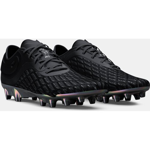 HERREN FUSSBALL-RASENSCHUHE UA MAGNETICO ELITE 3.0 FG