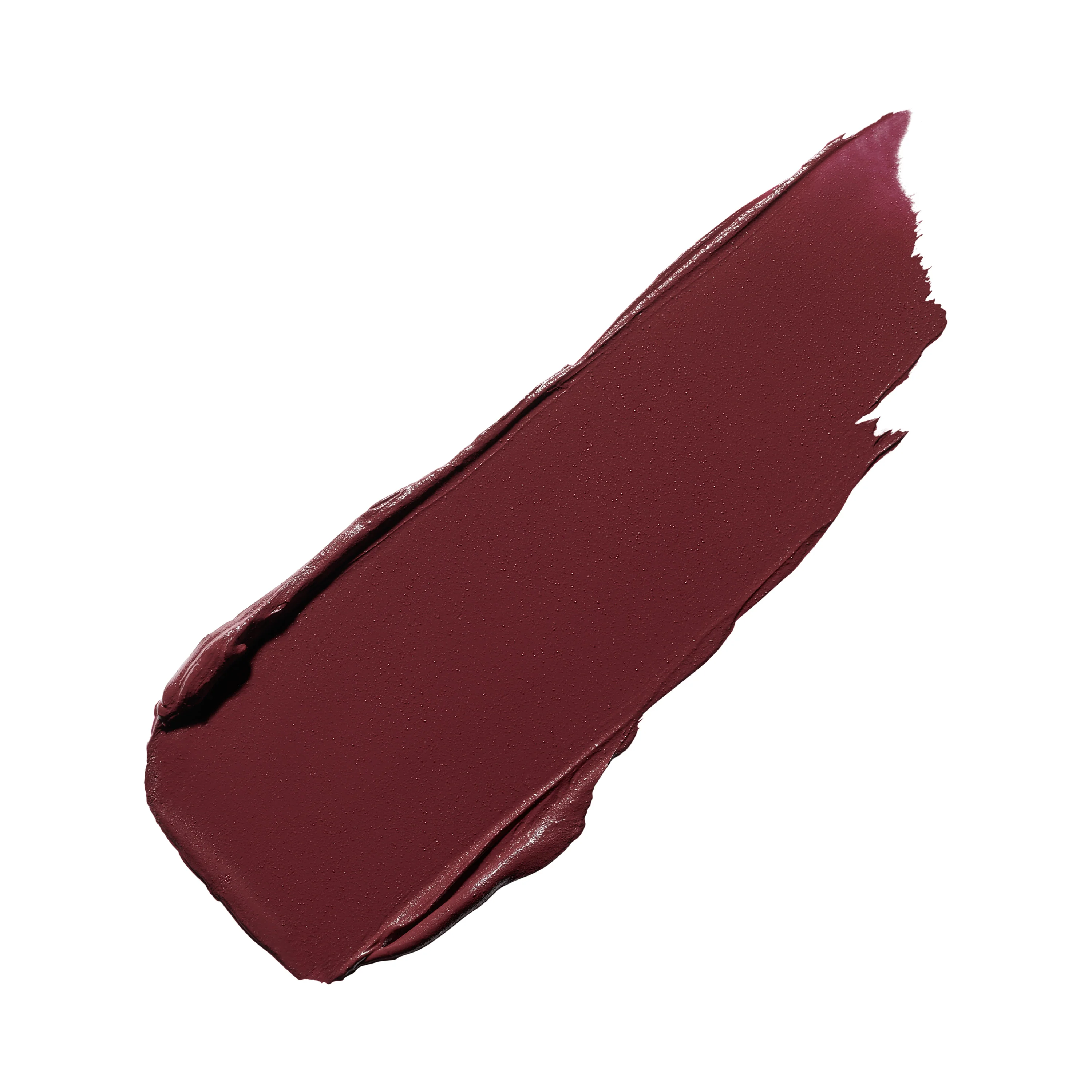 M·A·CXIMAL SILKY MATTE USNE ZA USNJE - Mat ruž za usne, Ruž za usne