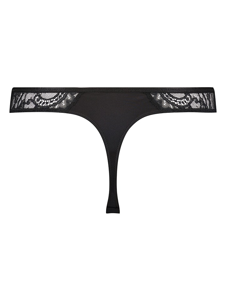 Hunkemöller 2er-Set: Strings 