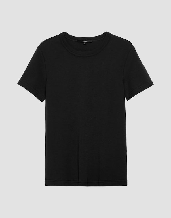T-Shirt Keiki