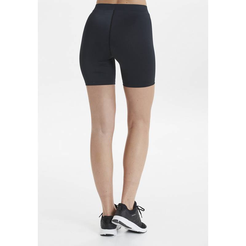 Endurance Metry Tights Damen