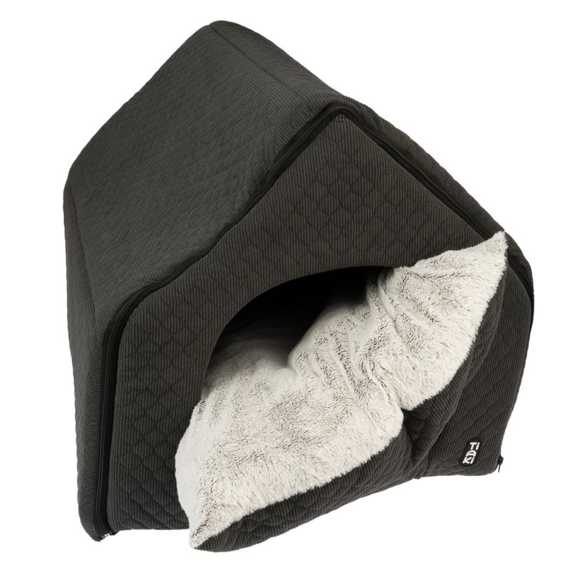 TIAKI Kuschelhöhle Fingal zu TOP-Preisen