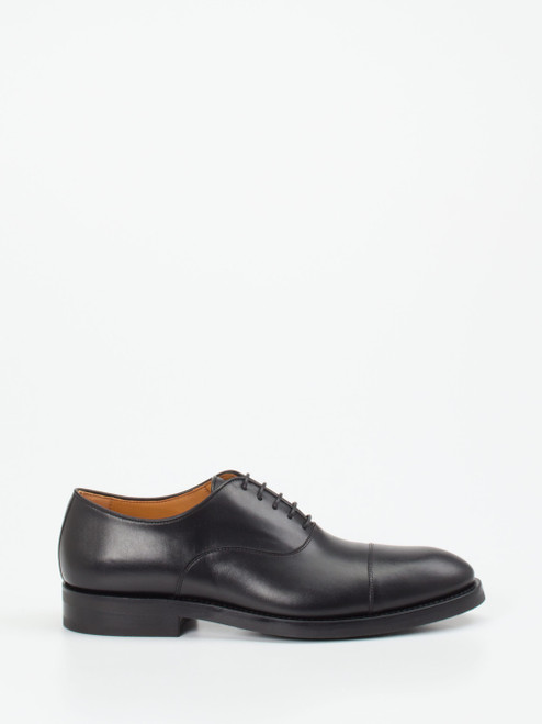 Schnürschuh-46100091248 Magnanni