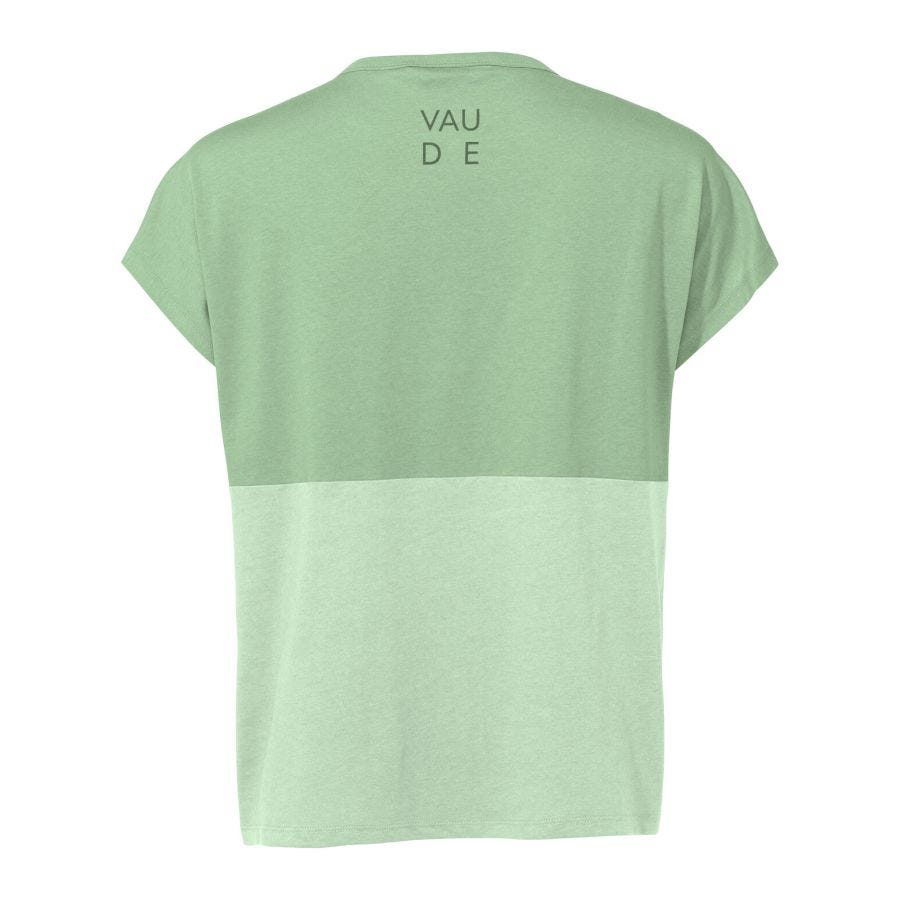 Redmont T-Shirt III Damen