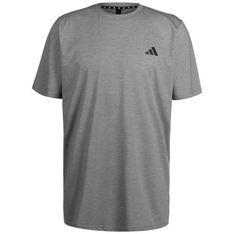adidas Train Essentials Comfort Funktionsshirt Herren