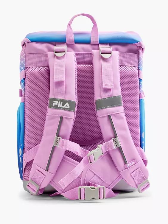 FILA Rucksack