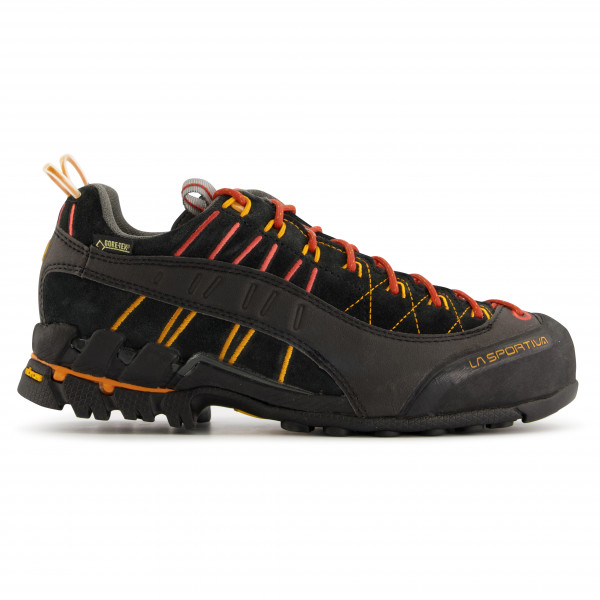 La Sportiva - Hyper GTX - Approachschuhe