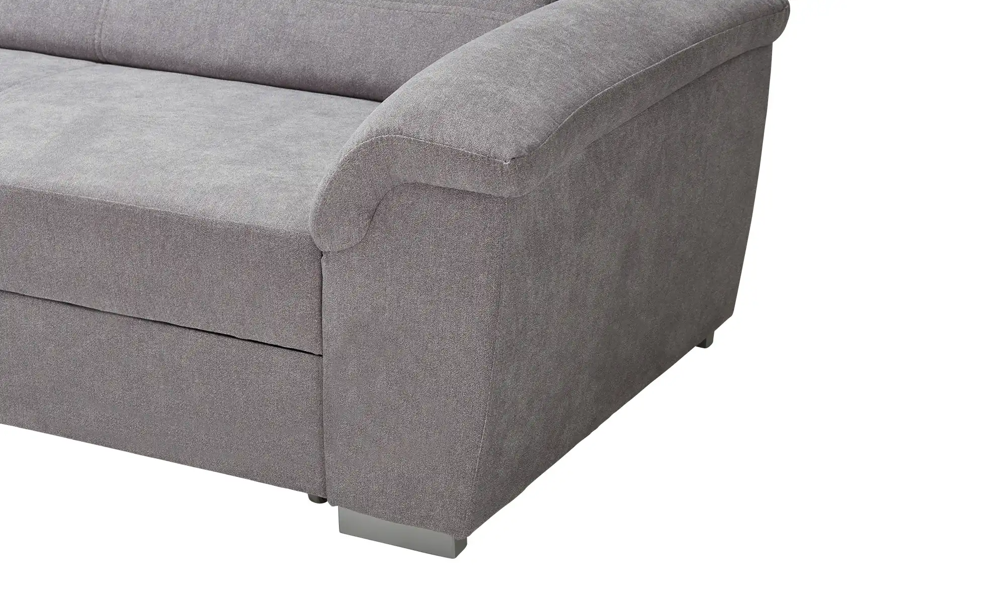 Ecksofa Magma