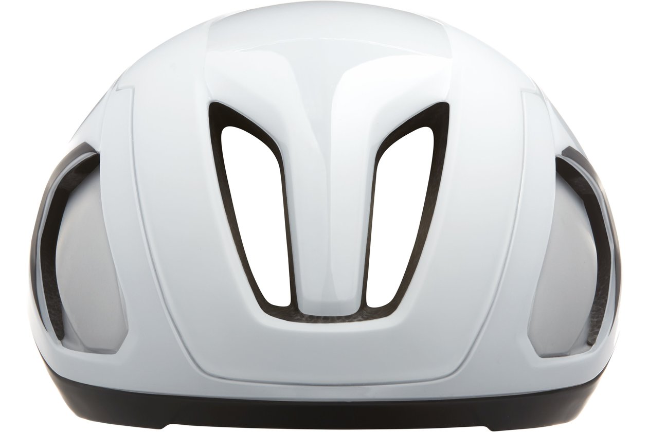 Lazer Vento KinetiCore