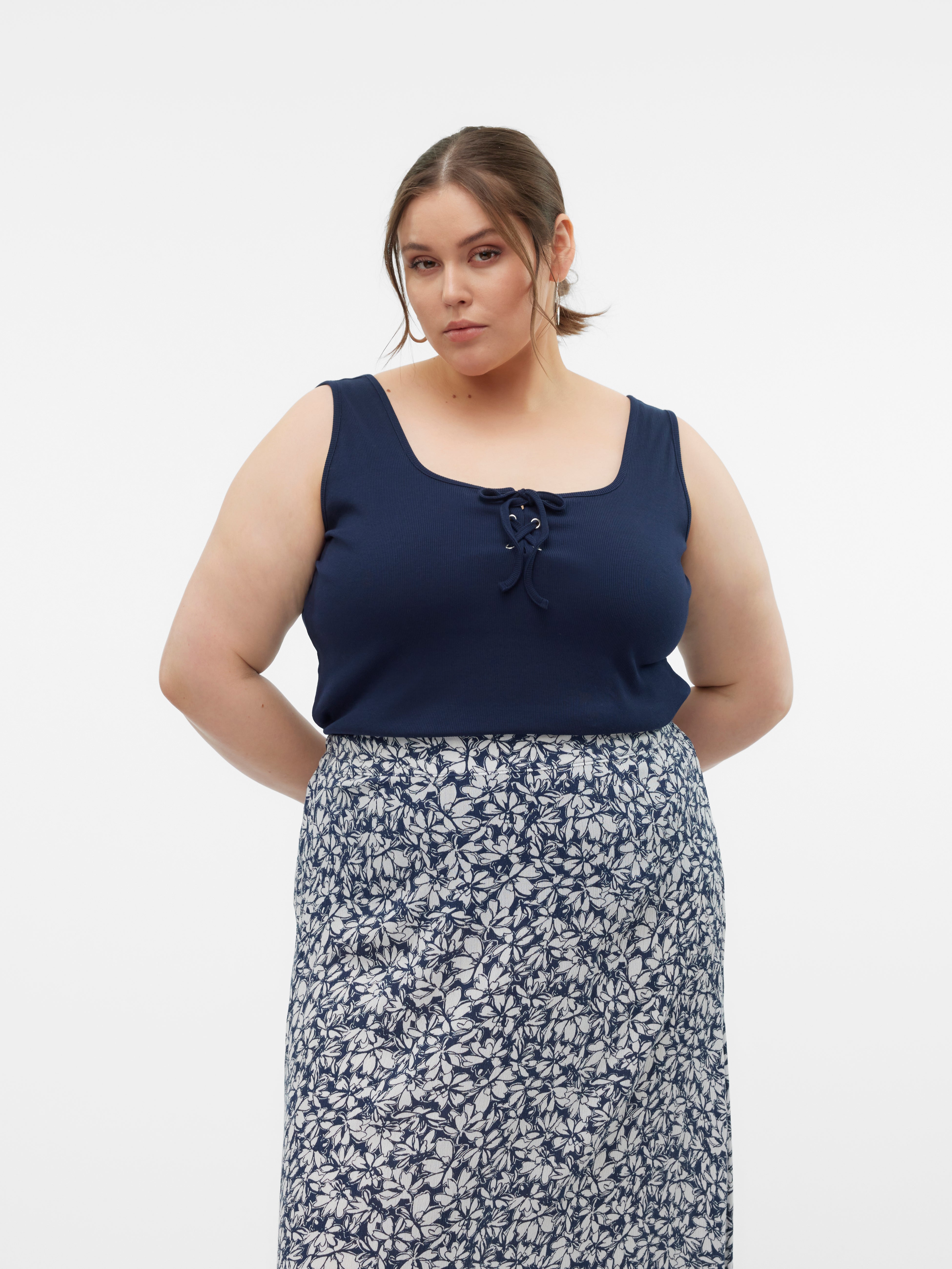 VMCCAISA Top