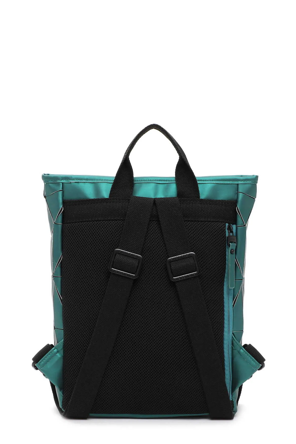 SURI FREY  Rucksack SURI Sports Jessy-Lu