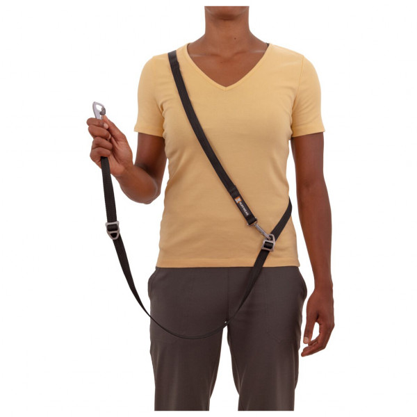 Ruffwear - Switchbak Leash - Hundeleine