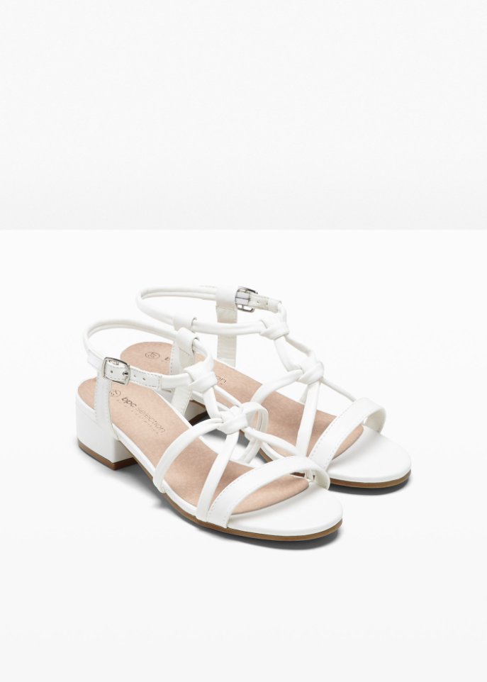 Sandalette