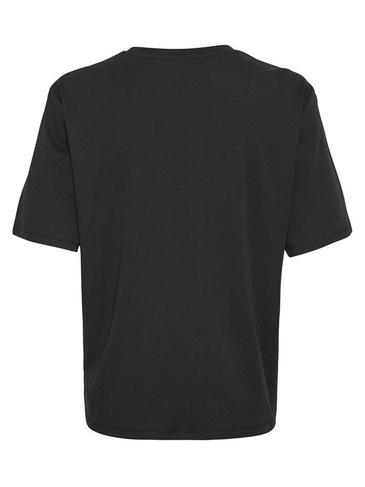 MOSS COPENHAGEN Shirt 