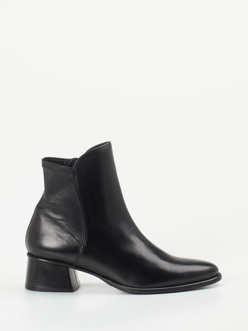 Stiefelette-17130090332 Konstantin Starke