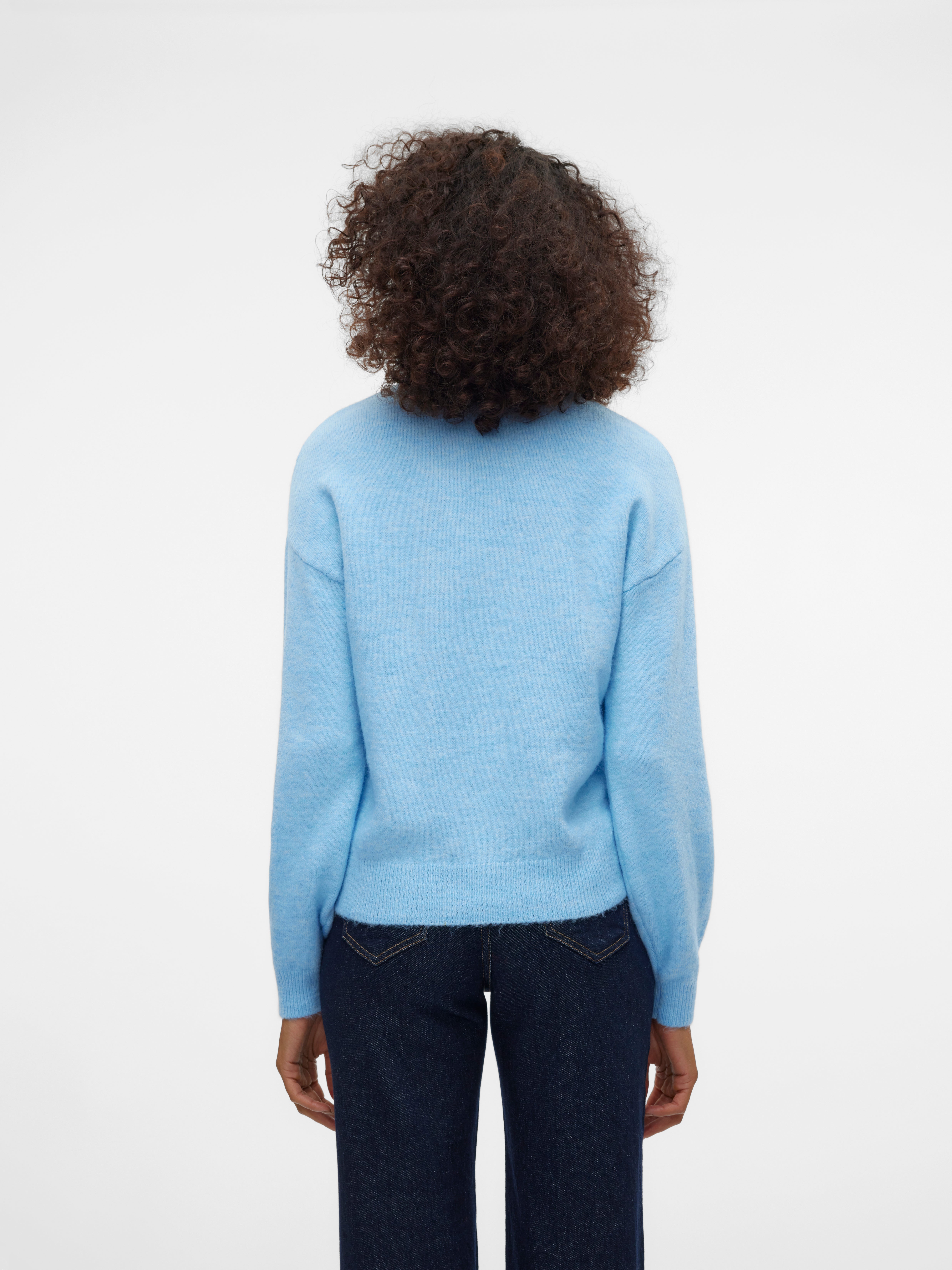 VMALINA Pullover