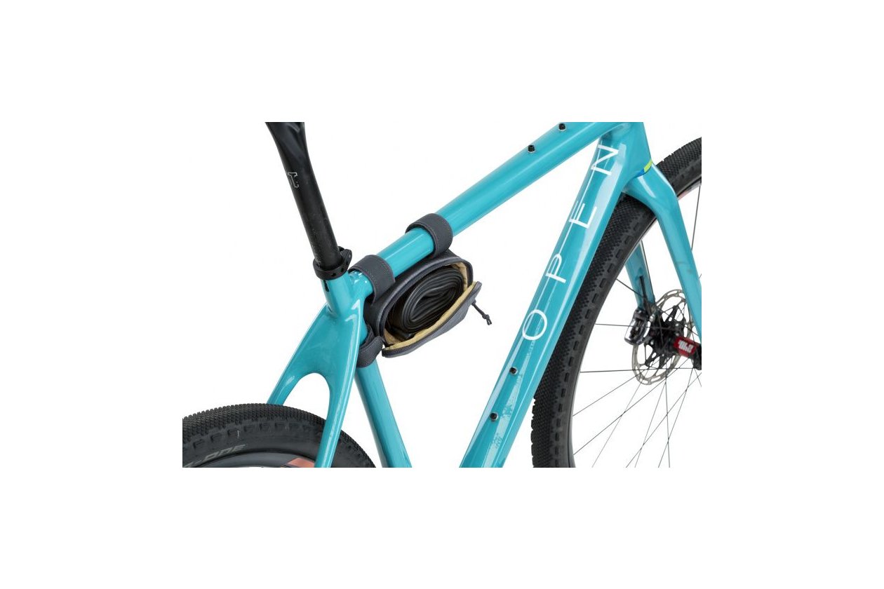 Evoc Multi Frame Pack S