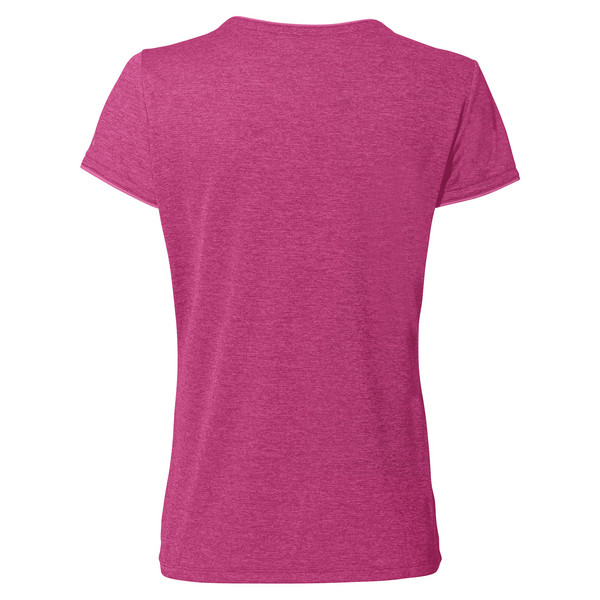 ESSENTIAL T-SHIRT Damen - Funktionsshirt