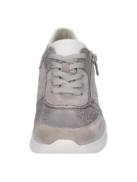 Halbschuh