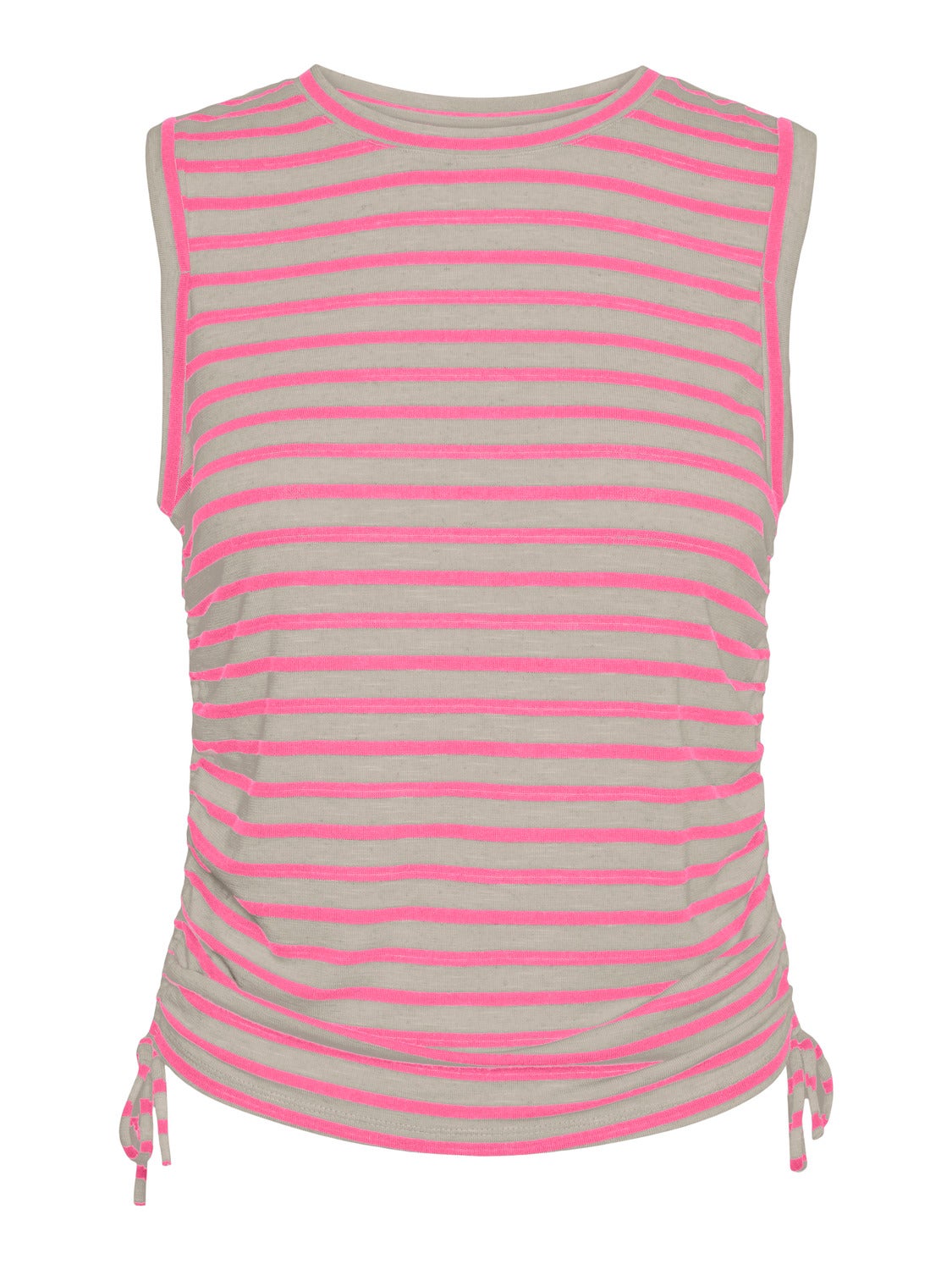 VMHOLLY Top