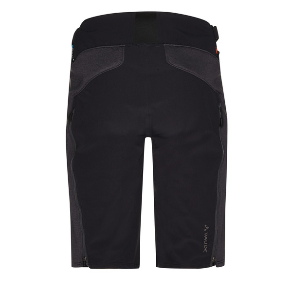 MINAKI SHORTS III Herren - Radshorts