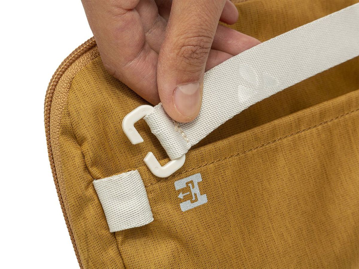 Vaude Travel S Organizertasche