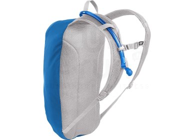 Camelbak Arête 14
