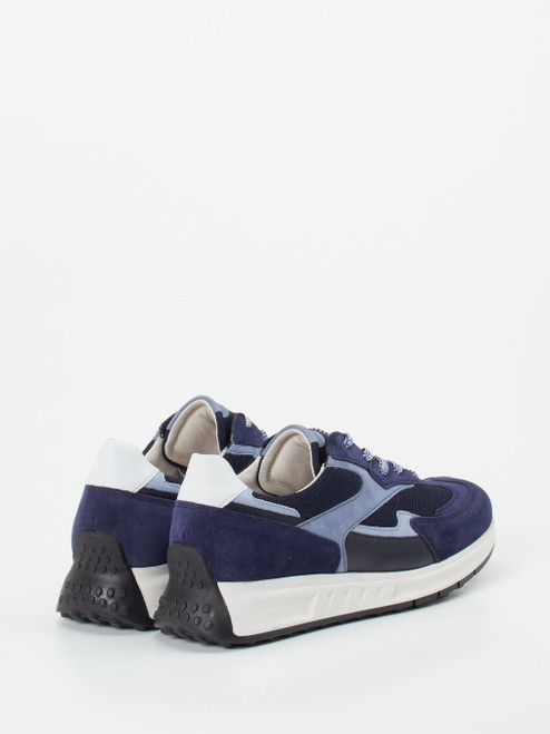 Sneaker-26611090191 Gabor Comfort