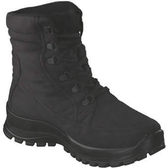 Westland by Josef Seibel Grenoble 01 Stiefelette in schwarz
