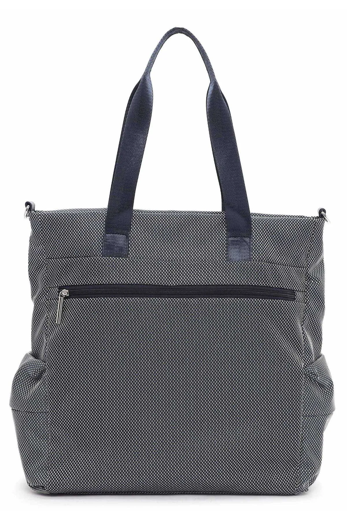 SURI FREY  Shopper SURI Sports Marry