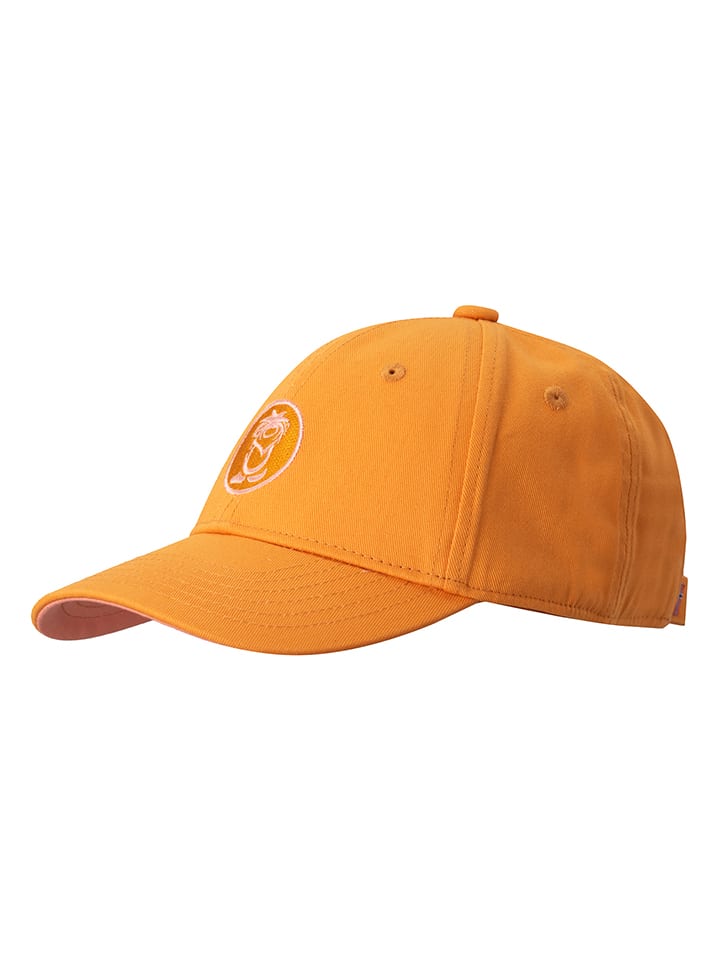 Trollkids Cap 