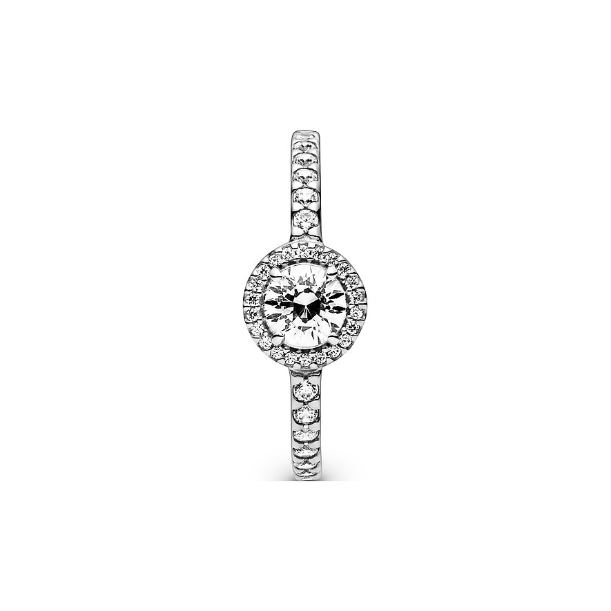 Pandora Damenring Timeless