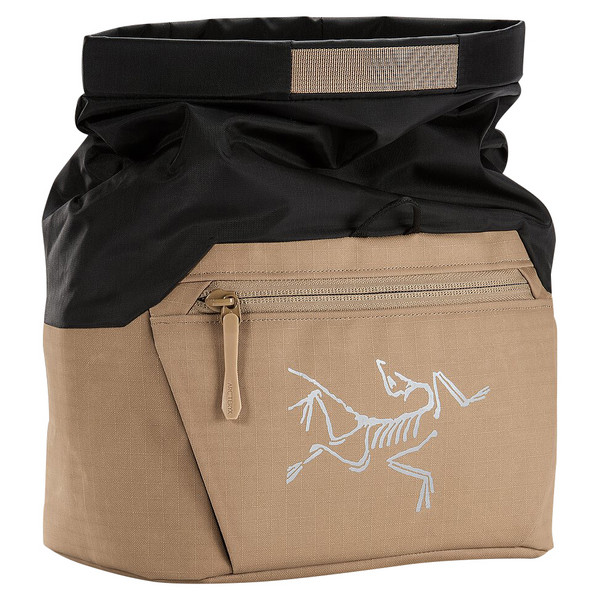 ION CHALK BUCKET - Chalkbag