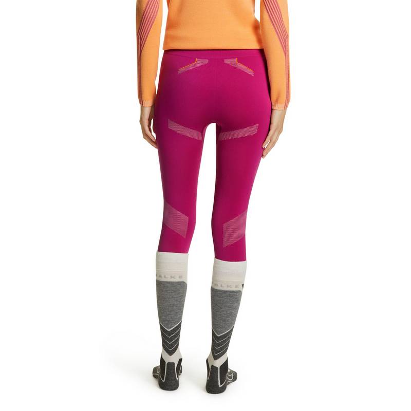 Falke Funktionsunterhose Damen